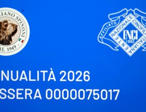 LA TUA ADESIONE, IL NOSTRO FUTURO.