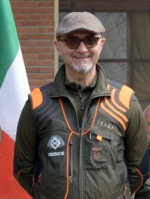 ANTONIO D’ARRIGO