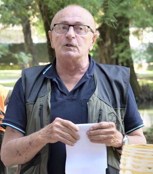 OLIVIANO NOBILE