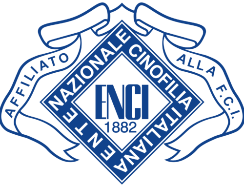 PROGETTO TRIENNALE DISPLASIA (2024-2026) – MONITORAGGIO ANNI 2024 – 2025