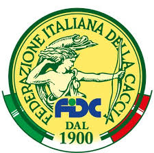 LOGO FIDC