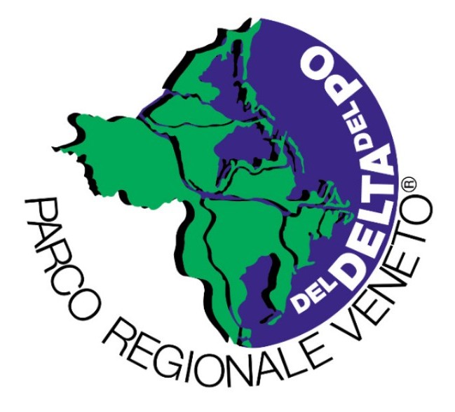 LOGO PARCO REGIONALE DEL VENETO