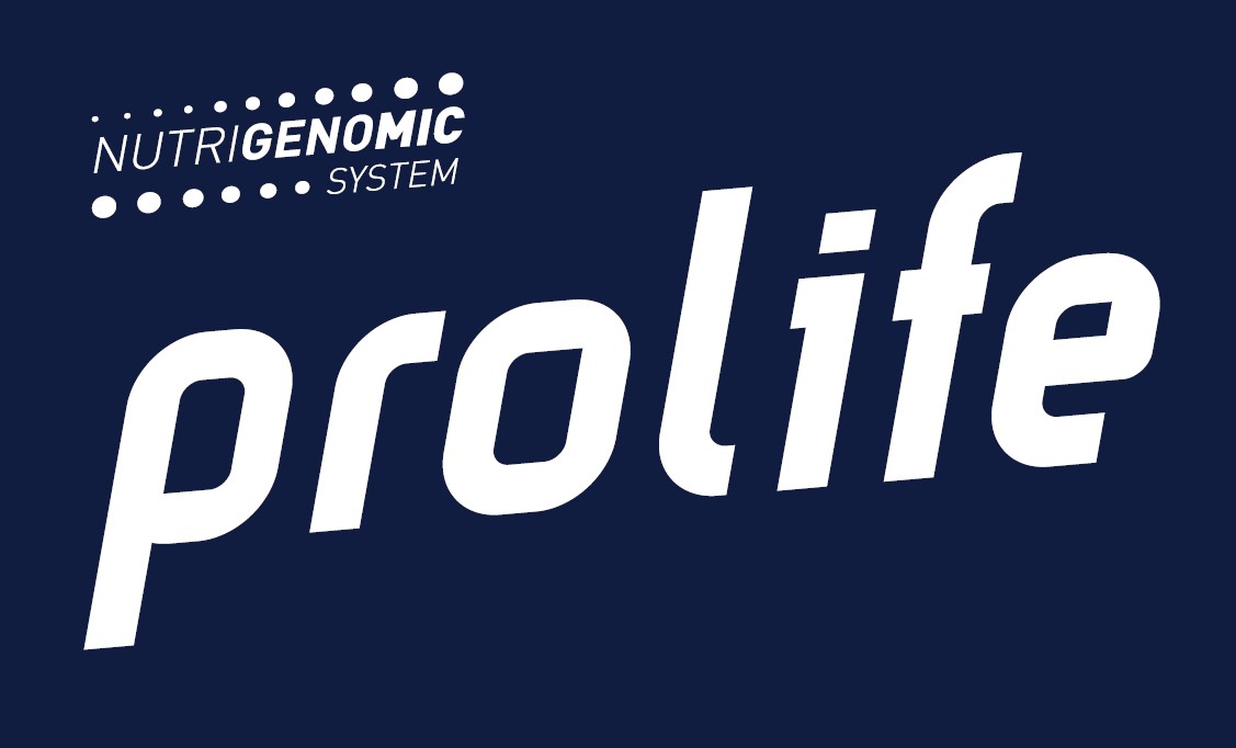 LOGO PROLIFE
