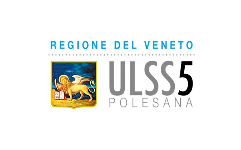 LOGO ULLS5-Polesana