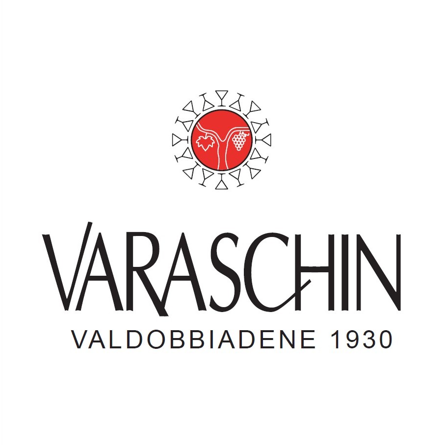 LOGO VARSCHIN