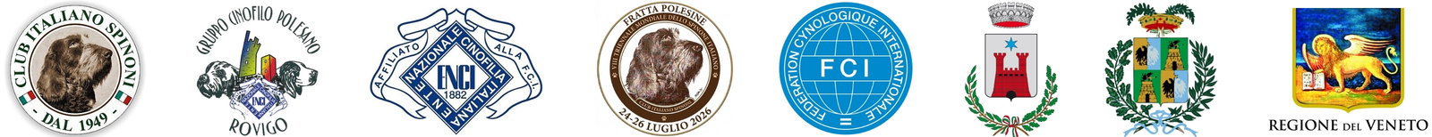SPONSOR SPINONI TRIENNALE