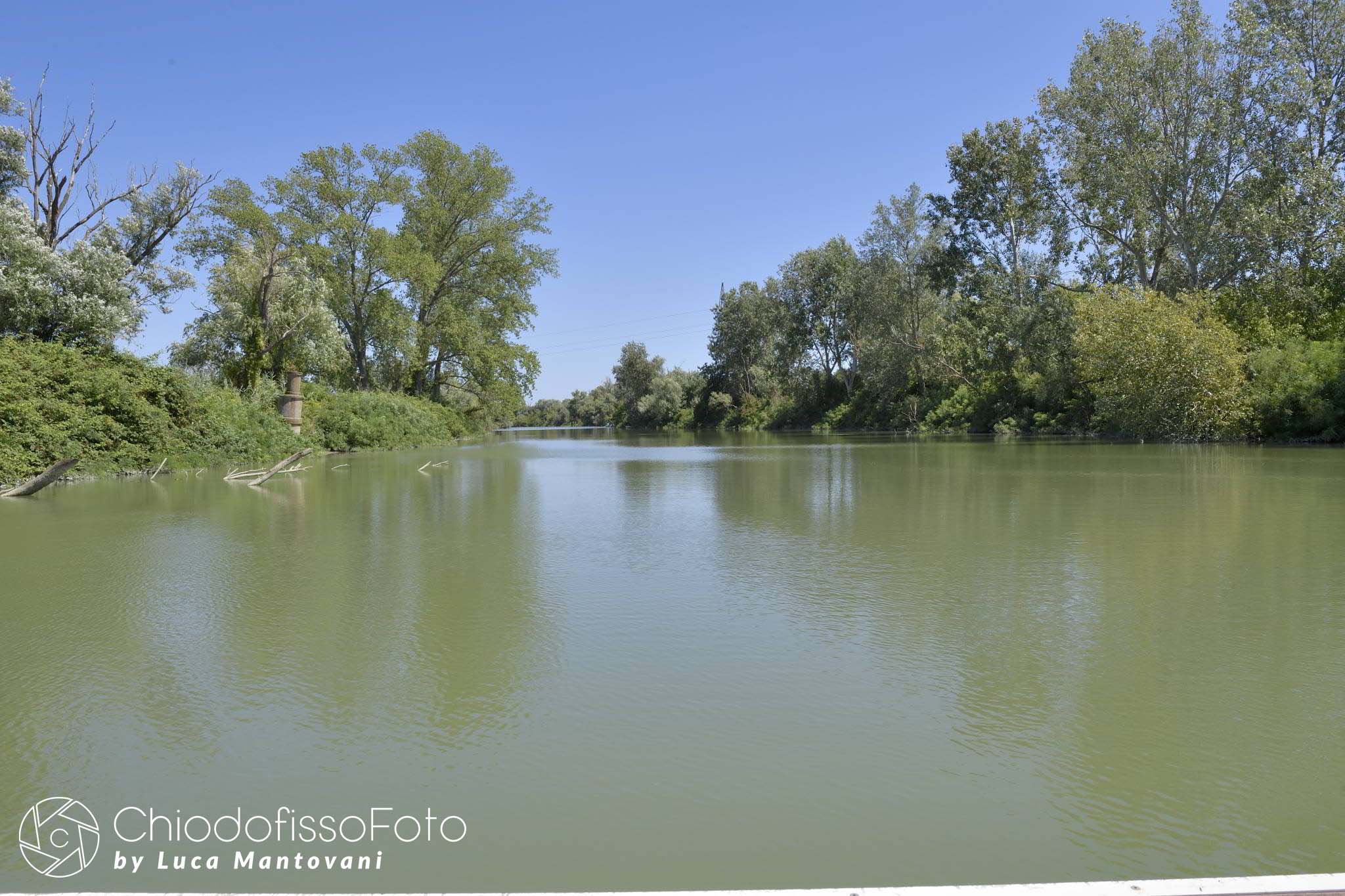 _D5S7796