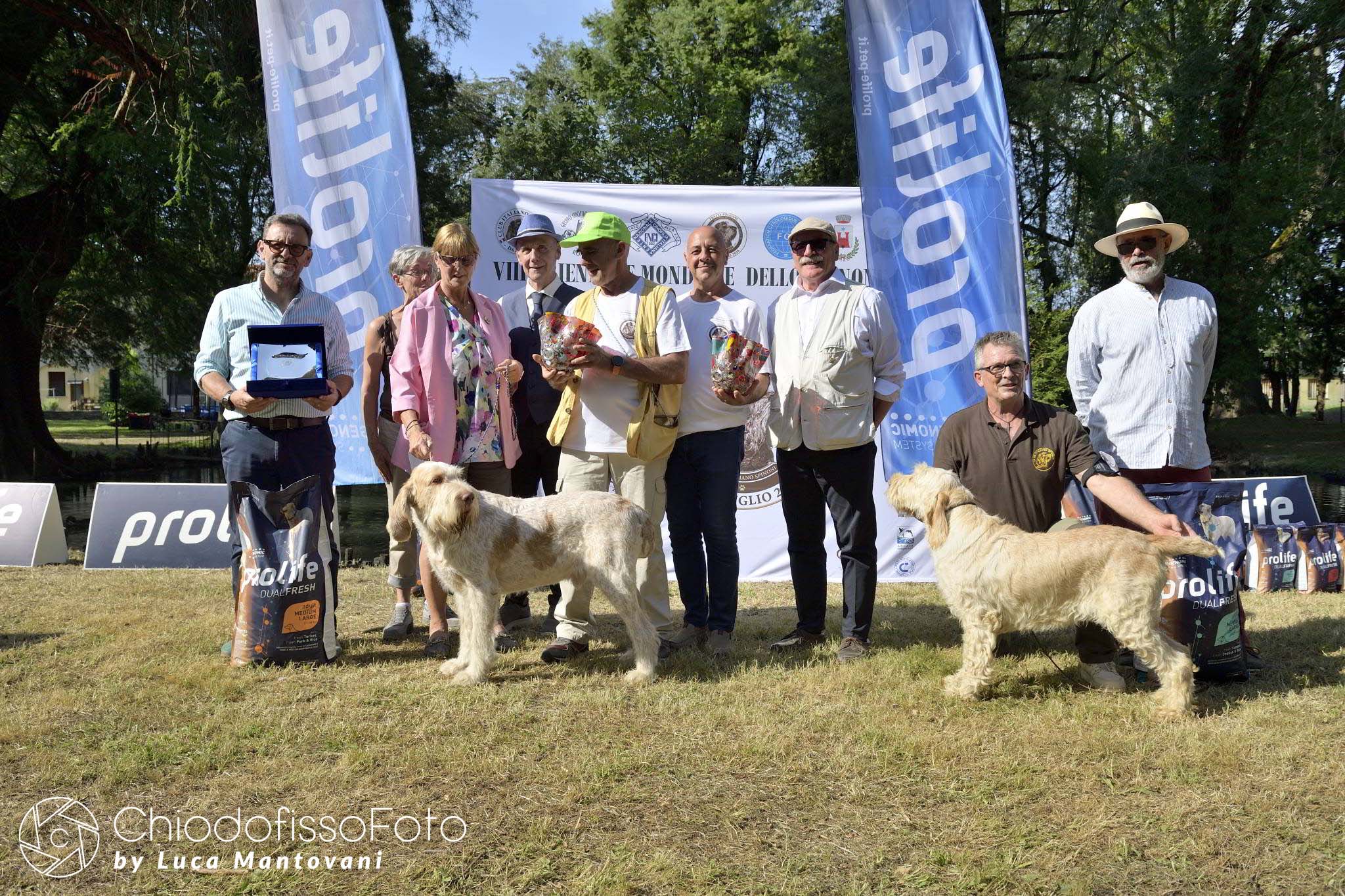 _D5S9308